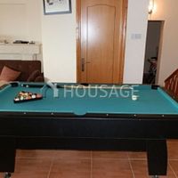 Вилла на Кипре, Пафос, 294 кв.м.