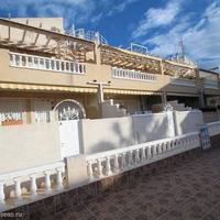 Townhouse in Spain, Comunitat Valenciana, Alicante, 60 sq.m.
