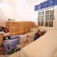 Townhouse in Spain, Comunitat Valenciana, Alicante, 60 sq.m.