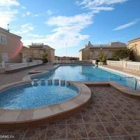 Townhouse in Spain, Comunitat Valenciana, Alicante, 60 sq.m.