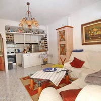 Townhouse in Spain, Comunitat Valenciana, Alicante, 60 sq.m.
