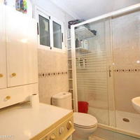 Townhouse in Spain, Comunitat Valenciana, Alicante, 60 sq.m.