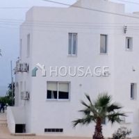 Вилла на Кипре, Пафос, 294 кв.м.