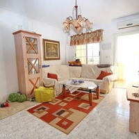 Townhouse in Spain, Comunitat Valenciana, Alicante, 60 sq.m.