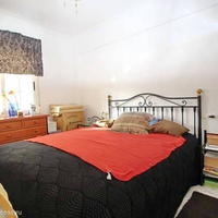 Townhouse in Spain, Comunitat Valenciana, Alicante, 60 sq.m.