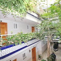 Квартира в Испании, Валенсия, Аликанте, 55 кв.м.