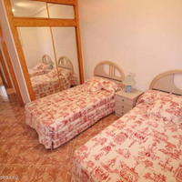 Квартира в Испании, Валенсия, Аликанте, 55 кв.м.