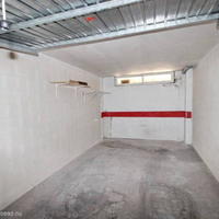 Квартира в Испании, Валенсия, Аликанте, 55 кв.м.