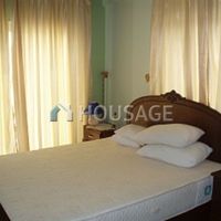 Вилла на Кипре, Пафос, 294 кв.м.