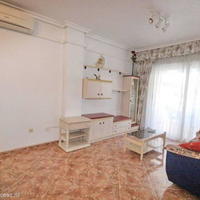 Квартира в Испании, Валенсия, Аликанте, 55 кв.м.