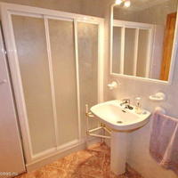 Квартира в Испании, Валенсия, Аликанте, 55 кв.м.