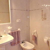 Квартира в Испании, Валенсия, Аликанте, 55 кв.м.