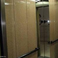 Квартира в Испании, Валенсия, Аликанте, 55 кв.м.