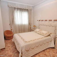 Квартира в Испании, Валенсия, Аликанте, 55 кв.м.