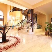 Вилла на Кипре, Лимасол, 600 кв.м.