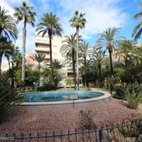 Apartment in Spain, Comunitat Valenciana, Alicante, 73 sq.m.