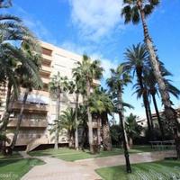 Apartment in Spain, Comunitat Valenciana, Alicante, 73 sq.m.