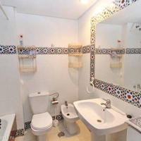 Apartment in Spain, Comunitat Valenciana, Alicante, 73 sq.m.