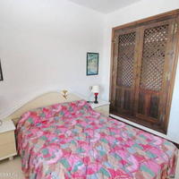 Apartment in Spain, Comunitat Valenciana, Alicante, 73 sq.m.