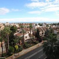 Apartment in Spain, Comunitat Valenciana, Alicante, 73 sq.m.