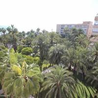Apartment in Spain, Comunitat Valenciana, Alicante, 73 sq.m.