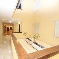 Apartment in Spain, Comunitat Valenciana, Alicante, 73 sq.m.