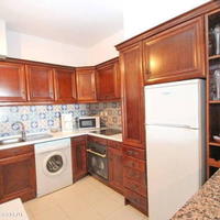 Apartment in Spain, Comunitat Valenciana, Alicante, 73 sq.m.