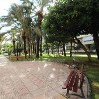 Apartment in Spain, Comunitat Valenciana, Alicante, 73 sq.m.