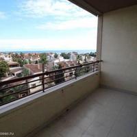 Apartment in Spain, Comunitat Valenciana, Alicante, 73 sq.m.