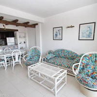 Apartment in Spain, Comunitat Valenciana, Alicante, 73 sq.m.