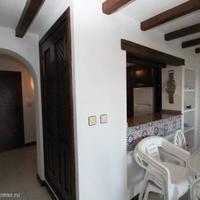 Apartment in Spain, Comunitat Valenciana, Alicante, 73 sq.m.