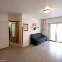 Penthouse in Spain, Comunitat Valenciana, Alicante, 50 sq.m.