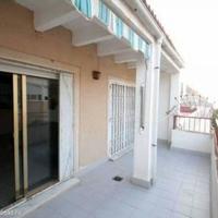 Penthouse in Spain, Comunitat Valenciana, Alicante, 50 sq.m.