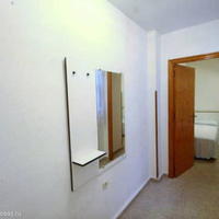 Penthouse in Spain, Comunitat Valenciana, Alicante, 50 sq.m.