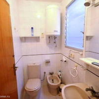 Penthouse in Spain, Comunitat Valenciana, Alicante, 50 sq.m.