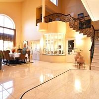 Вилла на Кипре, Лимасол, 600 кв.м.