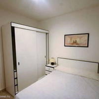 Penthouse in Spain, Comunitat Valenciana, Alicante, 50 sq.m.