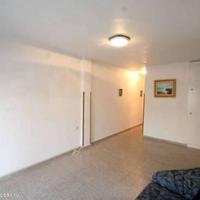 Penthouse in Spain, Comunitat Valenciana, Alicante, 50 sq.m.