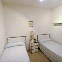 Penthouse in Spain, Comunitat Valenciana, Alicante, 50 sq.m.