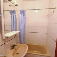Penthouse in Spain, Comunitat Valenciana, Alicante, 50 sq.m.