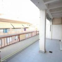 Penthouse in Spain, Comunitat Valenciana, Alicante, 50 sq.m.