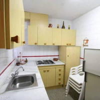 Penthouse in Spain, Comunitat Valenciana, Alicante, 50 sq.m.