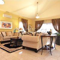 Вилла на Кипре, Лимасол, 600 кв.м.