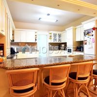 Вилла на Кипре, Лимасол, 600 кв.м.