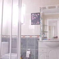 Apartment in Spain, Comunitat Valenciana, Alicante, 70 sq.m.