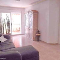 Apartment in Spain, Comunitat Valenciana, Alicante, 70 sq.m.