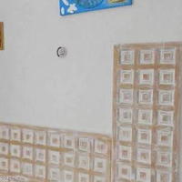 Apartment in Spain, Comunitat Valenciana, Alicante, 70 sq.m.