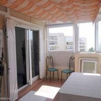 Apartment in Spain, Comunitat Valenciana, Alicante, 70 sq.m.