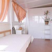 Apartment in Spain, Comunitat Valenciana, Alicante, 70 sq.m.