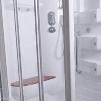 Apartment in Spain, Comunitat Valenciana, Alicante, 70 sq.m.